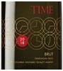 TIME Winery Brut 2018